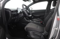 MG MG3 1.5 Comfort
