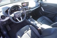 Audi Q2 35 TFSI S-Line