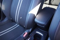 Opel Corsa GS 1.2 DI Turbo