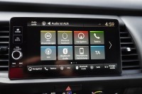 Honda Jazz 1.5 i-MMD Executive