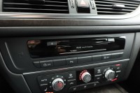 Audi A6 Avant 2.0 TFSI quattro S-Line