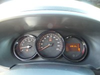 Dacia Lodgy 1.3 TCE Stepway