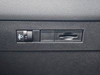 Opel Astra ST 1.2 Turbo