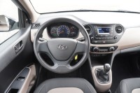 Hyundai i10 1.0 Style