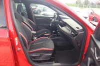 Skoda Kamiq 1.0 TSI Monte Carlo