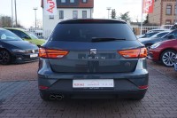 Seat Leon ST 1.5 TSI FR