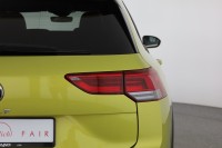 VW Golf VIII Variant 2.0 TDI Alltrack