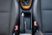 Kia Picanto 1.0 T-GDI GT-Line