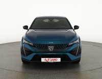 Peugeot 408 GT-Line 130 Aut.