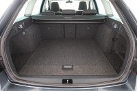 Skoda Octavia Combi 1.0 TSI Tour