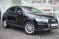 Audi Q3 1.4 TFSI