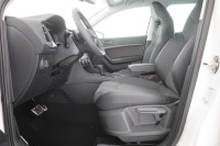 Cupra Ateca 1.5 TSI DSG