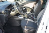 Opel Crossland 1.2 Edition