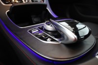 Mercedes-Benz E 53 AMG E53 AMG T 4Matic