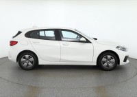 BMW 118 iA Advantage