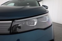 VW Tiguan 1.5 eTSI DSG