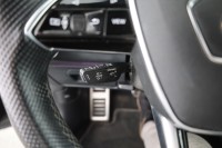 Audi A6 Avant 45 TDI quattro S-line