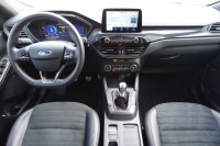 Ford Kuga 1.5 EB ST-Line X