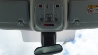 Peugeot 308 1.2 PureTech 130 SW Allure