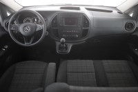 Mercedes-Benz Vito Tourer 116 CDI lang
