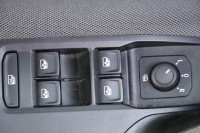 Seat Leon 1.5 TSI Style