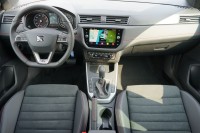 Seat Arona FR 1.0 TSI DSG