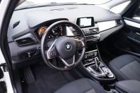 BMW 218 Active Tourer 218i
