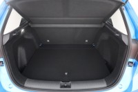 MG ZS 1.5 Hybrid Comfort Aut.