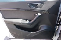 Seat Ateca 1.4 TSI Xcellence