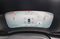BYD Seal U 1.5 PHEV Comfort Aut.