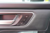 Nissan Qashqai Tekna 1.3 Dig-T Aut.