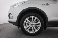 Ford Kuga 2.0 TDCi Cool&Connect 4x4
