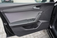 Seat Leon ST Style1.5 TSI