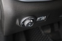 Jeep Compass 1.3 T-GDI 80th Anniversary