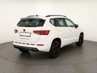 Cupra Ateca 1.5 TSI DSG