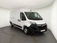 Opel Movano C 2.2 D L3H2 Edition (verstärkt)