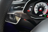 Audi A6 Avant 55 TFSIe quattro S line S-Tronic