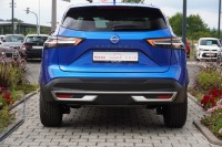 Nissan Qashqai N-Connecta 1.3 Dig-T Aut.