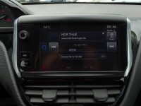 Peugeot 2008 1.2 PureTech 130 Allure