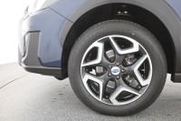 Subaru XV 2.0i 4WD Exclusive
