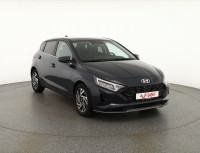 Hyundai i20 1.0 T-GDI Aut.