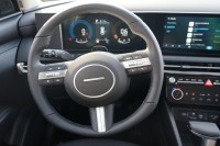 Hyundai Tucson 1.6 T-GDI Aut.