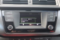 Skoda Fabia Combi 1.2 TSI