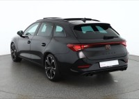 Cupra Leon ST 2.0 TSI DSG VZ 4Drive