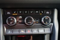 Skoda Kodiaq 1.4 16V TSI DSG Ambition