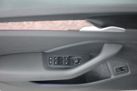 Skoda Superb Combi 1.5 TSI DSG L&K