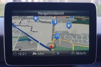 Mercedes-Benz A 220 A220 4Matic Urban 4-Matic 7G-DCT