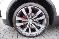 VW T-Roc 2.0 Sport 4Motion DSG