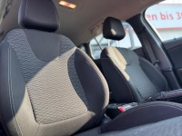 Opel Astra K ST 1.6 CDTI Business