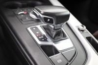 Audi A4 Avant 40 TDI sport